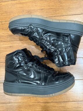 Nike Air Jordan 1 Elevate High SE